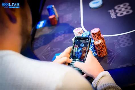 888 poker results|SharkScope .